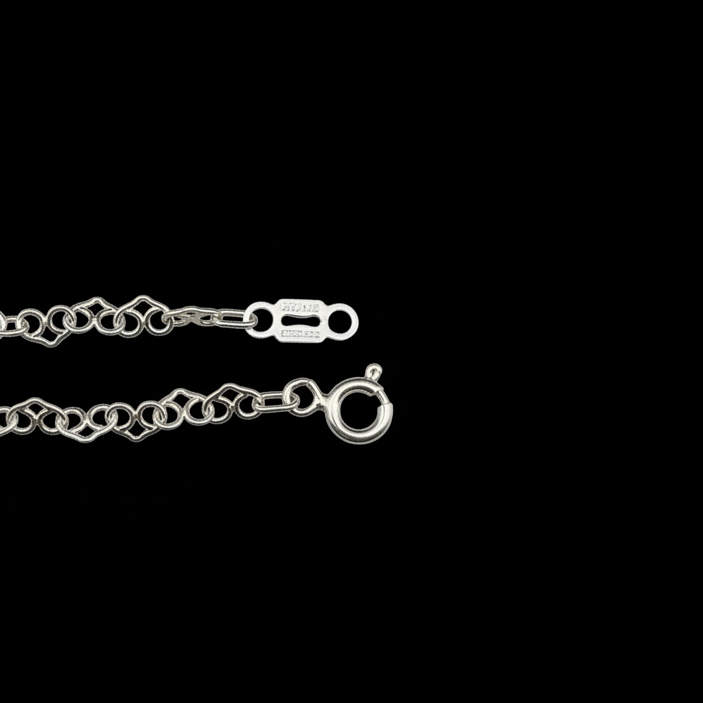 Pulsera Love - Imagen 2