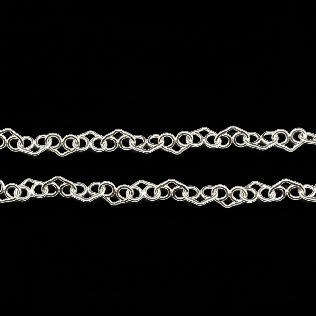 Pulsera Love - Imagen 3