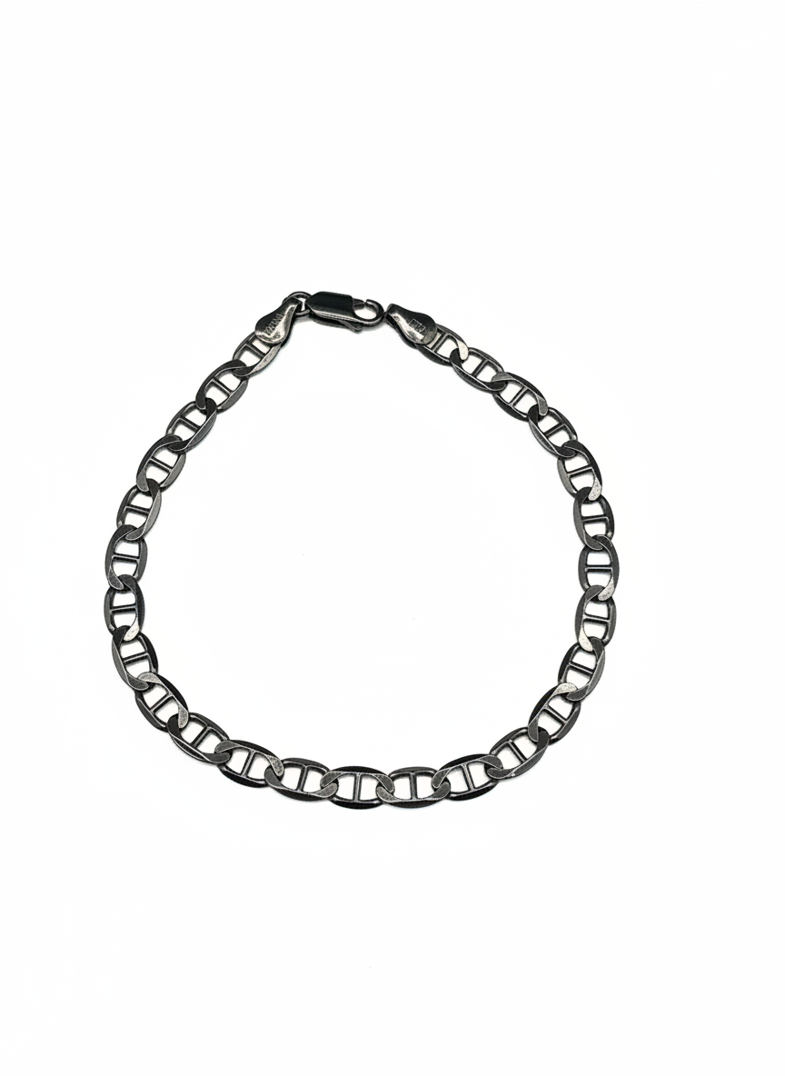Guchi negra - Imagen 2
