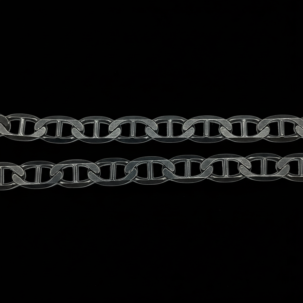 Guchi negra - Imagen 3