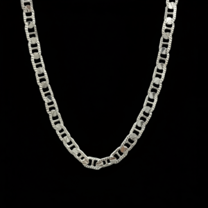 Gucci diamantada