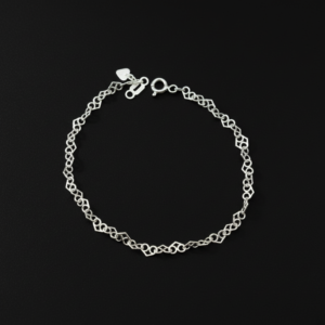Pulsera Love