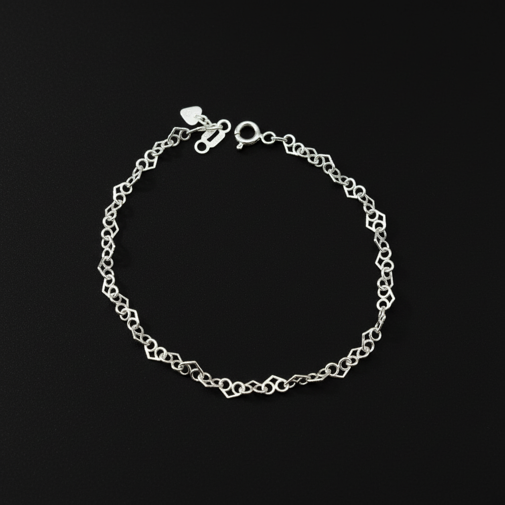 Pulsera Love