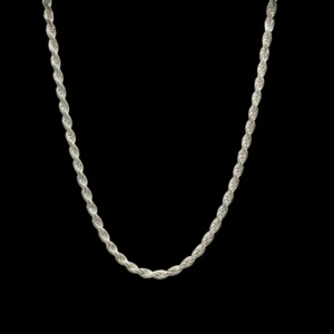 Torsal