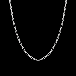 Cadena lunga