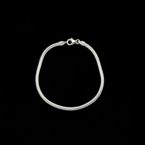 Pulsera Monorriel
